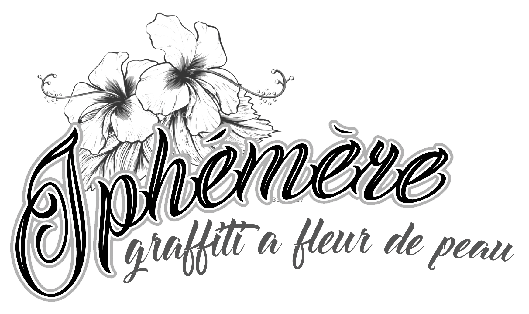 Iphemere