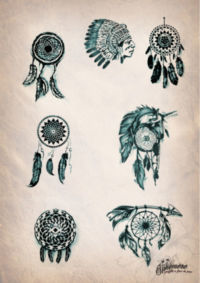 Cliquer pour agrandir