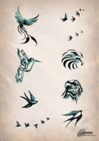 Cliquer pour agrandir