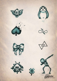 Cliquer pour agrandir