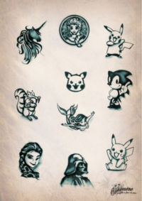 Cliquer pour agrandir