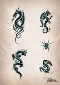 Cliquer pour agrandir