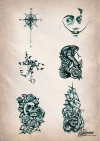 Cliquer pour agrandir