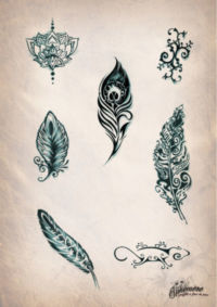 Cliquer pour agrandir