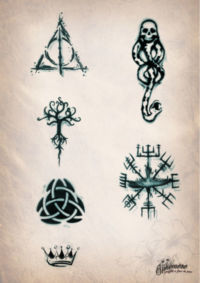 Cliquer pour agrandir