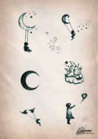 Cliquer pour agrandir