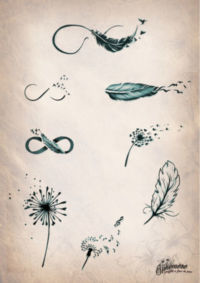 Cliquer pour agrandir