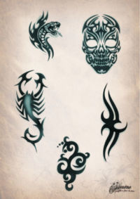 Cliquer pour agrandir