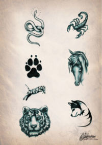 Cliquer pour agrandir