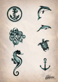 Cliquer pour agrandir