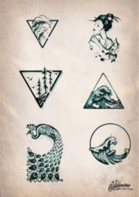 Cliquer pour agrandir