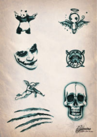 Cliquer pour agrandir